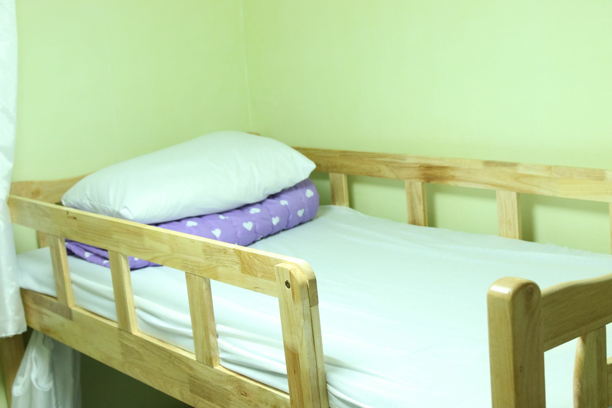 Hongdae Housetay Guesthouse 2Nd Branch Сеул Екстериор снимка
