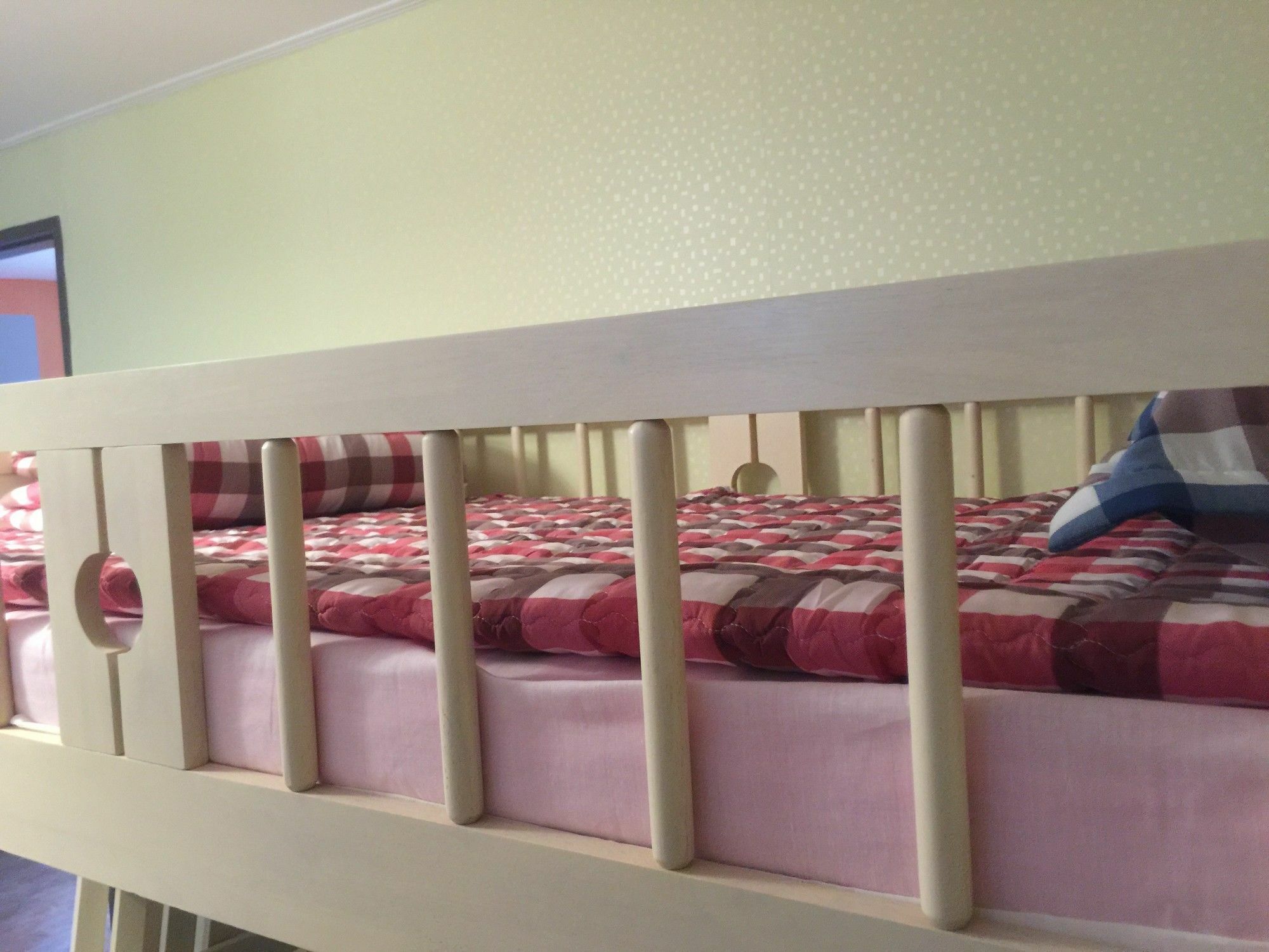 Hongdae Housetay Guesthouse 2Nd Branch Сеул Екстериор снимка
